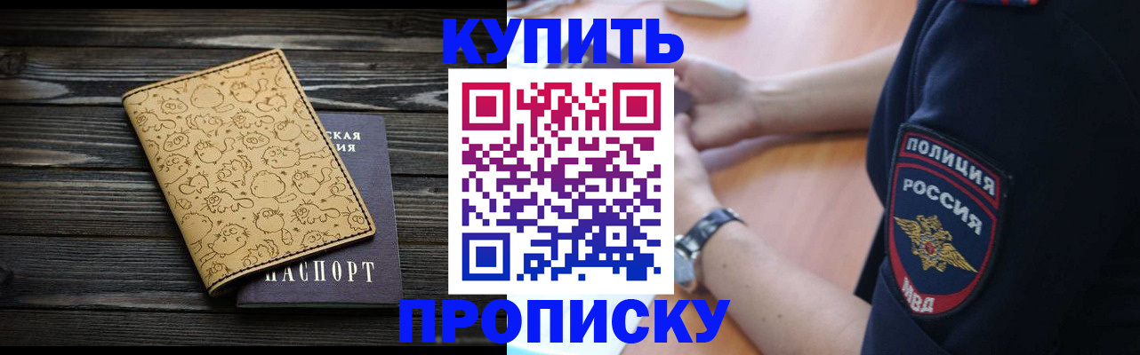 прописка гарантия в Лесозаводске